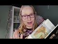 asmr library roleplay 📕 soft spoken page flipping