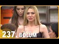 Kısmetse Olur: Aşkın Gücü 1. Sezon | 237. Bölüm FULL