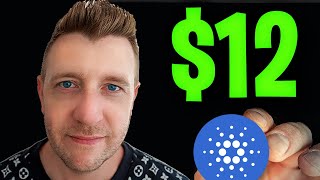 Cardano ADA Price Secrets Only Experts Know