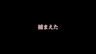 【意地悪】彼女がめがね姿を恥ずかしがるから【関西弁ボイス/asmr/女性向け】