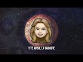 sofia reyes maria becerra marte emoji songs