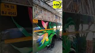 ASK Madurai,#painting#shortvideo 🔥