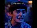 Will Byers edit-I just kinda wish you were gay -