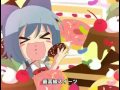 hd touhou celebrity ~abunai sisters~ pv english subs