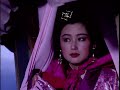 song of diao chan eng subs 1994 three kingdoms