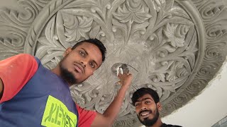 $$ceiling design••√√√