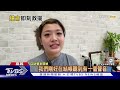 吃飯突昏倒 5歲童「雙眼發白」倒地 父嚇壞｜tvbs新聞 @tvbsnews02