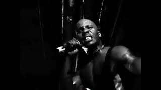 DMX - Get Me At Dog [feat. Sheek Louch] (Fixed Video Clean) [WARNING: FLASHING IMAGES] [R.I.P. DMX]