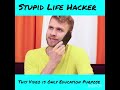 stupid life hacks part 2 shorts viralvideo lifehacks