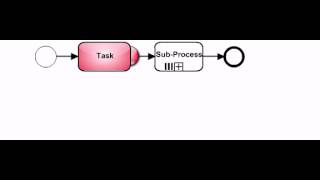 13 Multi Instance Marker