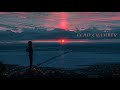 Emotional Atmospheric Music | 'ECHO CHAMBER'