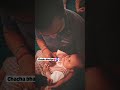 186 day s babyboy manavarora babyboy babyvideos reelsinstagram trending viralreels babyfunny