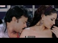 pattu pattu full song shankerdada m b b s chiranjeevi dsp hits aditya music