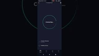 cricket wireless 4lte and 5g speed test in my apartment