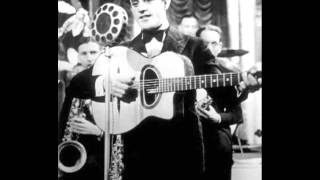 Al Bowlly - Whispering