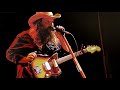 Chris Stapleton - 