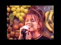 the sundays summertime live at totp