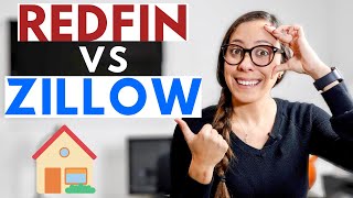 Deep Analysis On Growth Real Estate Stocks - Redfin (RDFN)  Stock vs. Zillow (Z) Stock