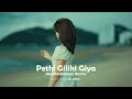 pethi gilihi giya geemathbeats remix