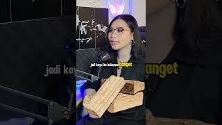 Kayu Lebih Langka Dibanding Berlian Di Alam Semesta Ini