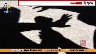 అథ్లెట్‌పై 62 మంది లైంగిక వేధింపులు | Kerala Athlete Sexually Abused By 62 People over 5 Years