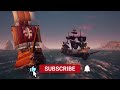 ultimate scattershot tips u0026 tricks guide sea of thieves season 12