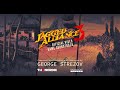 Георги Стрезов / George Strezov - Main Theme - Jagged Alliance 3 OST [Official 4K Video] 2023