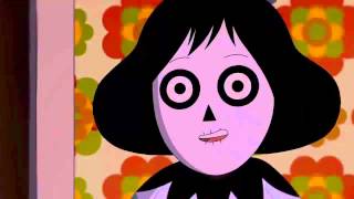 Tiny Star The Blasting Company A is for the apple that he gave to me, but i found a worm inside. playtube