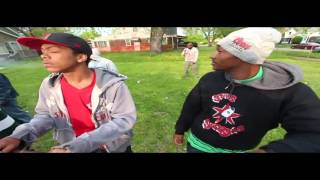 HARDWORK JIG ft GT \u0026 HARDWORK SONNY   RIP PERRY Dir  by SuppaRay