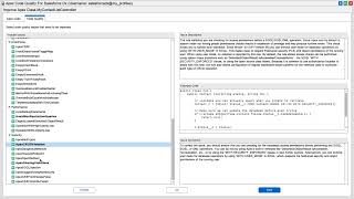 Correct PMD Static Code Analysis Errors With AI