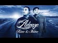 Adeaze - La'u Lupe/My dove (Audio)