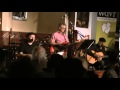 Freewheelin' Concert, June 21, 2013, pt 2