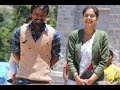 Aathadi Manasuthan Song|kazhugu movie|love songs ♥️ 💫|WhatsApp status tamil 💖