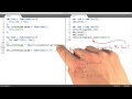 Subclass Constructor Delegation - Object-Oriented JavaScript