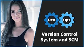 Software Configuration Management | Version Control System | DevOps Tutorial for Beginners