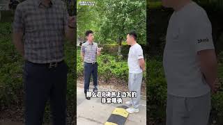 刘老师-离婚后拒付抚养费的案子