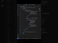 3D Card Flip Effect || HTML CSS JAVASCRIPT || #codetutorial #coding #frontendcourse #webdesign