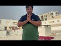 manjha give away1 winners announcement hyderabad giveaway2 update kites giveaway manjha dhoolpet