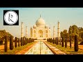 3 HOURS MUSICA RELAX INDIA, MUSICA RELAJANTE, RELAXING MUSIC