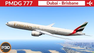 fsx gsx torrent fsx gsx torrent