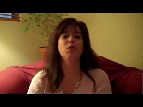 Overcoming the Fear of Being Alone After Divorce Overcoming the Fear of Being Alone After Divorce
