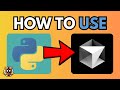 How To Use Python In Cursor Ai – Ultimate Guide