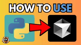 How To Use Python In Cursor Ai – Ultimate Guide