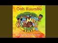 Kuumba Kid