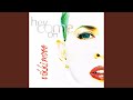 Hey Come On (Instrumental)