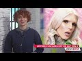 Jeffree Star DRAGS Kat Von D on Twitter & Shades Her On YouTube