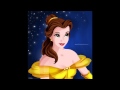 After Ever After (Jon Cozart)
