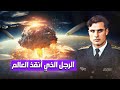 10حالات أنقذ فيها شخص واحد الملايين !