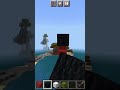 Western Sahara flag minecraft subscribe #short #altramaxgamerz #technogamerz #yessmartypie #viral