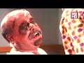 film heavy scene sir tamara talashi karibe ସାର୍ ତମର ତଲାସି କରିବେ